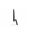 lg electronics Monitor 27 '' 27G523B-B IPS FHD - nr 11