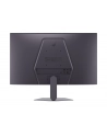 lg electronics Monitor 27 '' 27G523B-B IPS FHD - nr 15