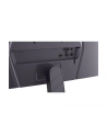 lg electronics Monitor 27 '' 27G523B-B IPS FHD - nr 17