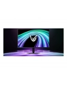 lg electronics Monitor 27 '' 27G523B-B IPS FHD - nr 18