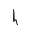 lg electronics Monitor 27 '' 27G523B-B IPS FHD - nr 19