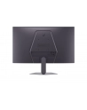lg electronics Monitor 27 '' 27G523B-B IPS FHD - nr 20