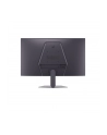 lg electronics Monitor 27 '' 27G523B-B IPS FHD - nr 29