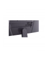 lg electronics Monitor 27 '' 27G523B-B IPS FHD - nr 30