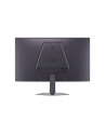 lg electronics Monitor 27 '' 27G523B-B IPS FHD - nr 37