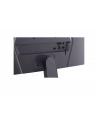 lg electronics Monitor 27 '' 27G523B-B IPS FHD - nr 3