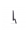 lg electronics Monitor 27 '' 27G523B-B IPS FHD - nr 42