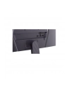 lg electronics Monitor 27 '' 27G523B-B IPS FHD - nr 44