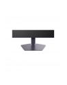 lg electronics Monitor 27 '' 27G523B-B IPS FHD - nr 46