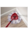 vileda Mop obczerwonyowy TURBO 3w1 Microfibre - nr 4