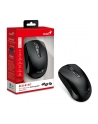 Genius ECO-8150 czarna (31030045400) - nr 11