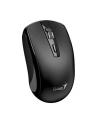 Genius ECO-8150 czarna (31030045400) - nr 12