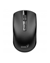Genius ECO-8150 czarna (31030045400) - nr 3