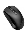 Genius ECO-8150 czarna (31030045400) - nr 7