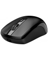 Genius ECO-8150 czarna (31030045400) - nr 9