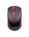 Genius ECO-8150 czarno-czerwona (31030045401) - nr 8