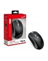 Genius ECO-8150 czarno-szara (31030045402) - nr 5
