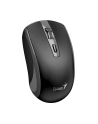 Genius ECO-8150 czarno-szara (31030045402) - nr 6