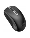 Genius ECO-8150 czarno-szara (31030045402) - nr 7