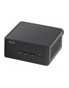 Asus NUC 14 Pro RNUC14RVHV500003I UCFF (90AR0072M00170) - nr 4
