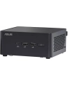 Asus NUC 14 Pro RNUC14RVHV500003I UCFF (90AR0072M00170) - nr 7