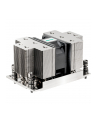 Govee Taśma Led H6110 (H61103A3) - nr 1