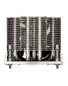 Govee Taśma Led H6110 (H61103A3) - nr 2