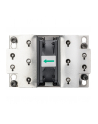 Govee Taśma Led H6110 (H61103A3) - nr 4