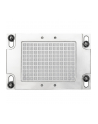 Govee Taśma Led H6110 (H61103A3) - nr 5