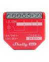 Shelly Przekaźnik 1Pm Gen4 FG3800238070724 - nr 3