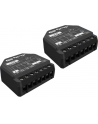 Shelly Zestaw 2 Sterowników 2Pm Gen3 Wifi/Bluetooth 561320 - nr 10