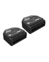 Shelly Zestaw 2 Sterowników 2Pm Gen3 Wifi/Bluetooth 561320 - nr 9