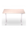 ENDORFY Atlas S Electric Biurko Elektryczne Light Wood (EY8E009) - nr 2