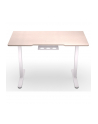 ENDORFY Atlas S Electric Biurko Elektryczne Light Wood (EY8E009) - nr 5