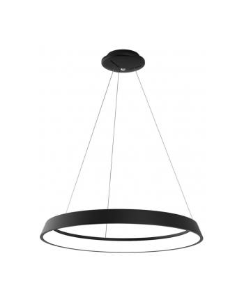 Immax Oprawa Zwieszana Neo Limitado Smart 60cm 39W Zigbee 3.0 (597134)