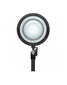 LAMPA LUPA LED Z ZACISKIEM 10W RGB CZARNA 64986 GOOBAY - nr 6