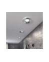 Philips Svítidla Wbudowana Oprawa Adore White Ambiance 3 Spot (584659) - nr 12