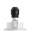 Philips Svítidla Wbudowana Oprawa Adore White Ambiance 3 Spot (584659) - nr 8