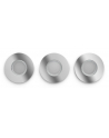 Philips Svítidla Wbudowana Oprawa Adore White Ambiance 3 Spot (584659) - nr 9