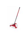 vileda Wkład do mopa obczerwonyowego TURBO 2w1 - nr 2