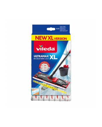 vileda Wkład do mopa Ultramax XL i Ultramat TURBO XL nr 1