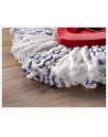 vileda Mop obczerwonyowy TURBO 3w1 Microfibre - nr 5