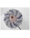 vileda Mop obczerwonyowy TURBO 3w1 Microfibre - nr 7