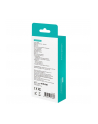 usams Wiatraczek BC Series biały 500mAh - nr 5