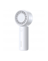 usams Wiatraczek BC Series fioletowy 500mAh - nr 12