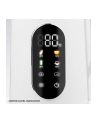 feel-maestro Czajnik elektryczny z regulacją temperatury 1,7l  2200W MR-023-WHITE - nr 3