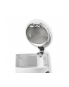 feel-maestro Czajnik elektryczny z regulacją temperatury 1,7l  2200W MR-023-WHITE - nr 4