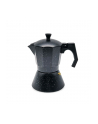 feel-maestro Kawiarka espresso/mocha Granite 450 ml, 9 filiżanek MR-1667-9 - nr 1