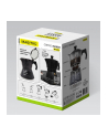 feel-maestro Kawiarka espresso/mocha Granite 450 ml, 9 filiżanek MR-1667-9 - nr 4