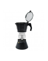 feel-maestro Kawiarka espresso/mocha Granite 450 ml, 9 filiżanek MR-1667-9 - nr 7
